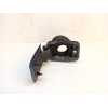 Recambio de tapa exterior combustible para bmw serie 3 berlina (e90) 320d referencia OEM IAM 7073961  
