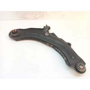 BRAZO SUSPENSION INFERIOR DELANTERO IZQUIERDO 8200255760 