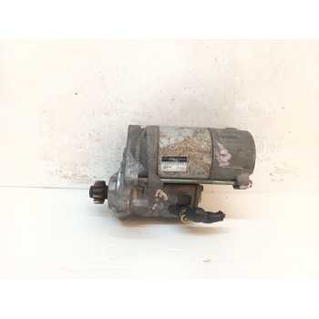 MOTOR ARRANQUE 2280003981 DENSO