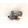 Recambio de motor arranque para land rover freelander (ln) 2.0 di hardback (72kw) referencia OEM IAM 2280003981  DENSO
