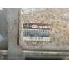 Recambio de motor arranque para land rover freelander (ln) 2.0 di hardback (72kw) referencia OEM IAM 2280003981  DENSO