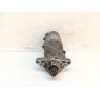Recambio de motor arranque para land rover freelander (ln) 2.0 di hardback (72kw) referencia OEM IAM 2280003981  DENSO
