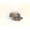 Recambio de motor arranque para land rover freelander (ln) 2.0 di hardback (72kw) referencia OEM IAM 2280003981  DENSO