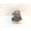 Recambio de motor arranque para land rover freelander (ln) 2.0 di hardback (72kw) referencia OEM IAM 2280003981  DENSO