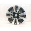 Recambio de llanta para citroën c3 iii (sx) 1.6 bluehdi 75 referencia OEM IAM 9813075077  