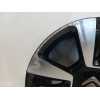 Recambio de llanta para citroën c3 iii (sx) 1.6 bluehdi 75 referencia OEM IAM 9813075077  