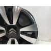 Recambio de llanta para citroën c3 iii (sx) 1.6 bluehdi 75 referencia OEM IAM 9813075077  