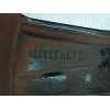 Recambio de llanta para citroën c3 iii (sx) 1.6 bluehdi 75 referencia OEM IAM 9813075077  