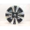 Recambio de llanta para citroën c3 iii (sx) 1.6 bluehdi 75 referencia OEM IAM 9813075077  
