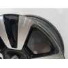 Recambio de llanta para citroën c3 iii (sx) 1.6 bluehdi 75 referencia OEM IAM 9813075077  