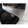 Recambio de llanta para citroën c3 iii (sx) 1.6 bluehdi 75 referencia OEM IAM 9813075077  