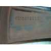 Recambio de llanta para citroën c3 iii (sx) 1.6 bluehdi 75 referencia OEM IAM 9813075077  