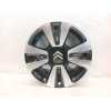 Recambio de llanta para citroën c3 iii (sx) 1.6 bluehdi 75 referencia OEM IAM 9813075077  