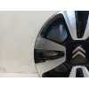 Recambio de llanta para citroën c3 iii (sx) 1.6 bluehdi 75 referencia OEM IAM 9813075077  