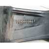 Recambio de llanta para citroën c3 iii (sx) 1.6 bluehdi 75 referencia OEM IAM 9813075077  