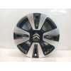 Recambio de llanta para citroën c3 iii (sx) 1.6 bluehdi 75 referencia OEM IAM 9813075077  