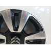 Recambio de llanta para citroën c3 iii (sx) 1.6 bluehdi 75 referencia OEM IAM 9813075077  