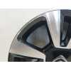 Recambio de llanta para citroën c3 iii (sx) 1.6 bluehdi 75 referencia OEM IAM 9813075077  