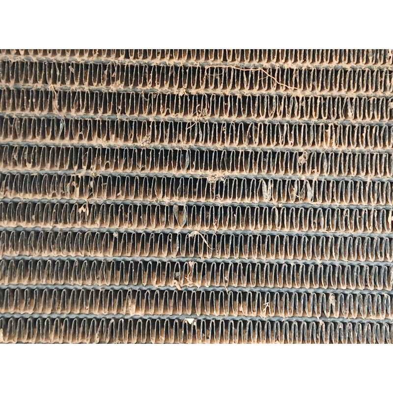 Recambio de condensador / radiador aire acondicionado para bmw x3 (e83) referencia OEM IAM   