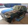 bmw x3 (e83) del año 2005