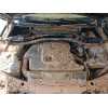 bmw x3 (e83) del año 2005