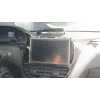 Recambio de pantalla multifuncion para peugeot 2008 i (cu_) 1.6 bluehdi 100 referencia OEM IAM 982502918000  