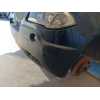 Recambio de paragolpes delantero para bmw x3 (e83) 2.0 d referencia OEM IAM   