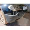 Recambio de paragolpes delantero para bmw x3 (e83) 2.0 d referencia OEM IAM   