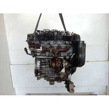 MOTOR COMPLETO 6906341 D4204T9 1283439