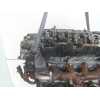 Recambio de motor completo para volvo v60 kombi momentum referencia OEM IAM 6906341 D4204T9 1283439