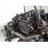 Recambio de motor completo para volvo v60 kombi momentum referencia OEM IAM 6906341 D4204T9 1283439