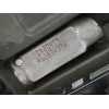Recambio de motor completo para volvo v60 kombi momentum referencia OEM IAM 6906341 D4204T9 1283439