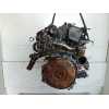 Recambio de motor completo para volvo v60 kombi momentum referencia OEM IAM 6906341 D4204T9 1283439