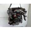 Recambio de motor completo para volvo v60 kombi momentum referencia OEM IAM 6906341 D4204T9 1283439