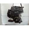 Recambio de motor completo para volvo v60 kombi momentum referencia OEM IAM 6906341 D4204T9 1283439