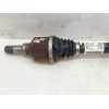 Recambio de transmision delantera derecha para citroën c3 iii (sx) 1.6 bluehdi 75 referencia OEM IAM 9816028680  