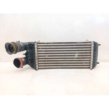 INTERCOOLER 9803900780 