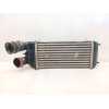 Recambio de intercooler para citroën c3 iii (sx) 1.6 bluehdi 75 referencia OEM IAM 9803900780  