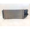 Recambio de intercooler para citroën c3 iii (sx) 1.6 bluehdi 75 referencia OEM IAM 9803900780  
