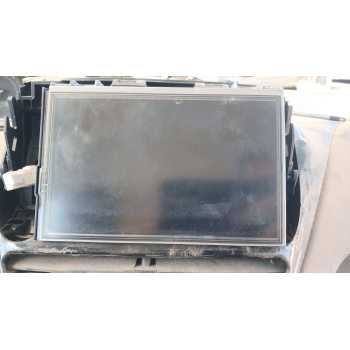 PANTALLA MULTIFUNCION 981286288002 