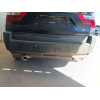 Recambio de paragolpes trasero para bmw x3 (e83) 2.0 d referencia OEM IAM   