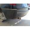 Recambio de paragolpes trasero para bmw x3 (e83) 2.0 d referencia OEM IAM   