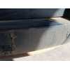 Recambio de paragolpes trasero para bmw x3 (e83) 2.0 d referencia OEM IAM   