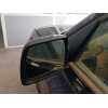 Recambio de retrovisor izquierdo para bmw x3 (e83) 2.0 d referencia OEM IAM   