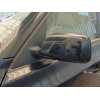 Recambio de retrovisor izquierdo para bmw x3 (e83) 2.0 d referencia OEM IAM   