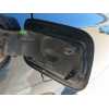Recambio de tapa exterior combustible para bmw x3 (e83) 2.0 d referencia OEM IAM   