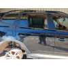 Recambio de puerta trasera derecha para bmw x3 (e83) 2.0 d referencia OEM IAM   