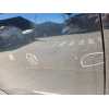 Recambio de puerta trasera derecha para bmw x3 (e83) 2.0 d referencia OEM IAM   