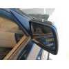 Recambio de retrovisor derecho para bmw x3 (e83) 2.0 d referencia OEM IAM   