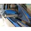 Recambio de retrovisor derecho para bmw x3 (e83) 2.0 d referencia OEM IAM   